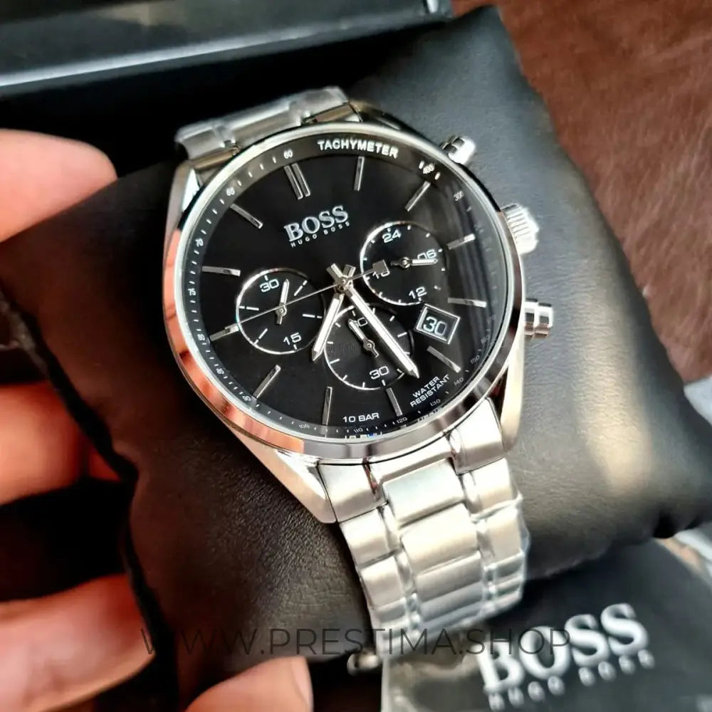 Montre Hugo Boss pour homme 1513871