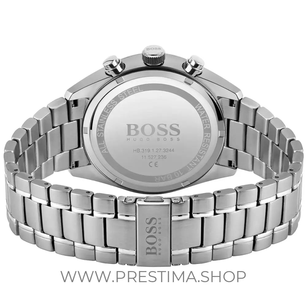 Montre Hugo Boss pour homme 1513871