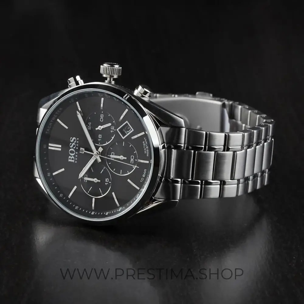 Montre Hugo Boss pour homme 1513871