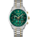 Montre Hugo Boss pour homme 1513878