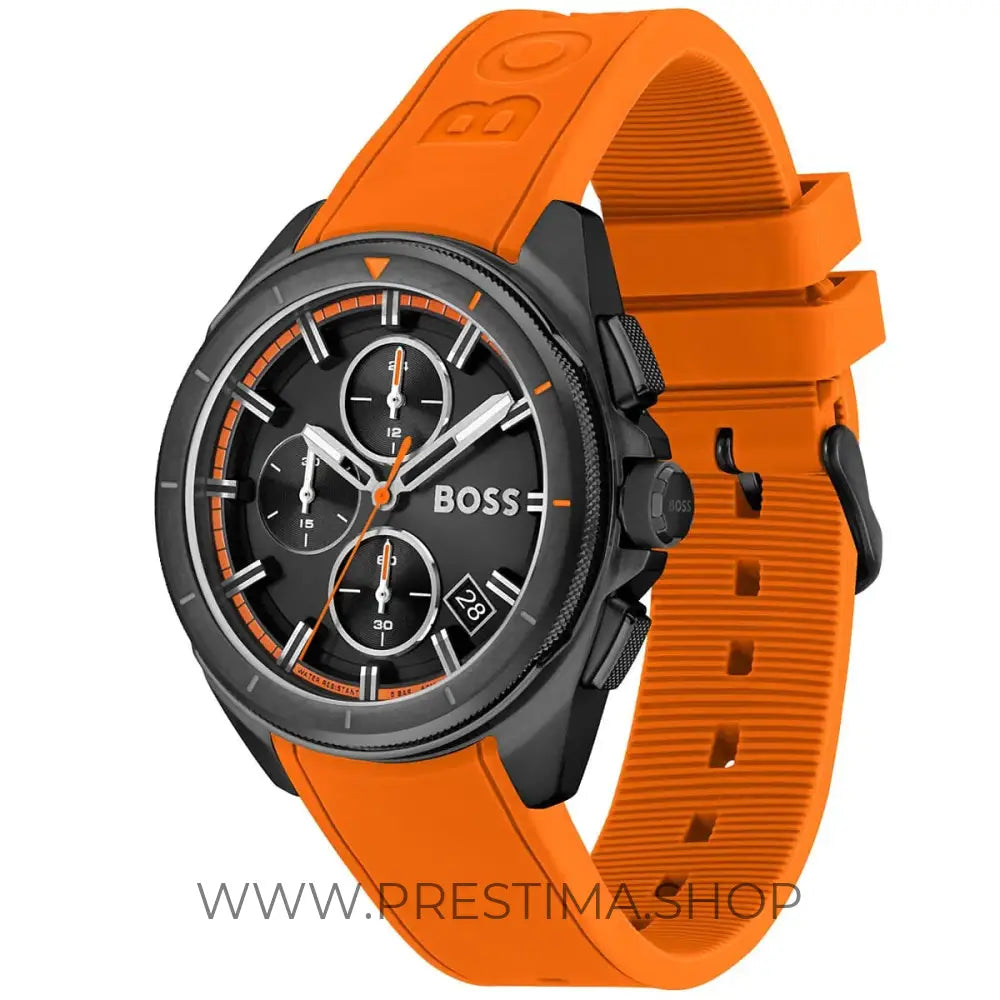 Montre Hugo Boss pour homme 1513957