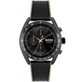 Montre Hugo Boss pour homme 1514022