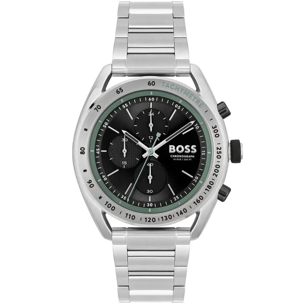 Montre Hugo Boss pour homme 1514023