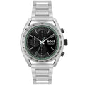 Montre Hugo Boss pour homme 1514023