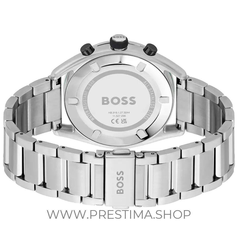 Montre Hugo Boss pour homme 1514023