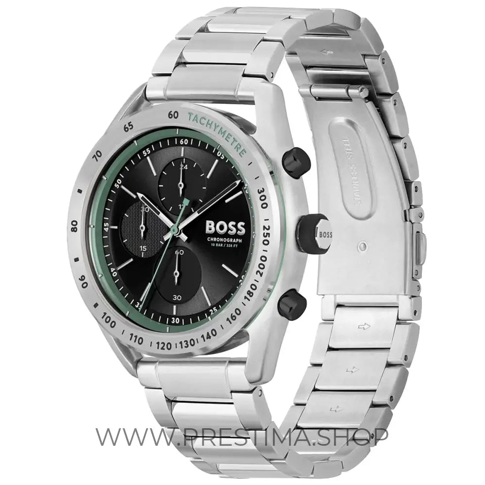 Montre Hugo Boss pour homme 1514023