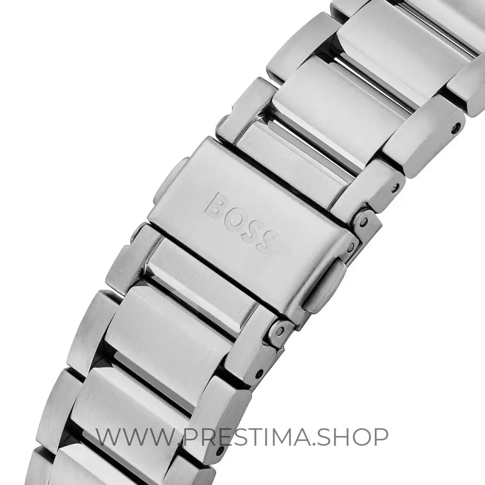 Montre Hugo Boss pour homme 1514023