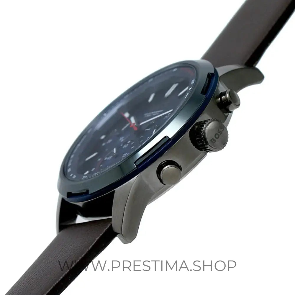 Montre Hugo Boss pour homme 1514030