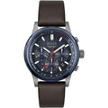 Montre Hugo Boss pour homme 1514030