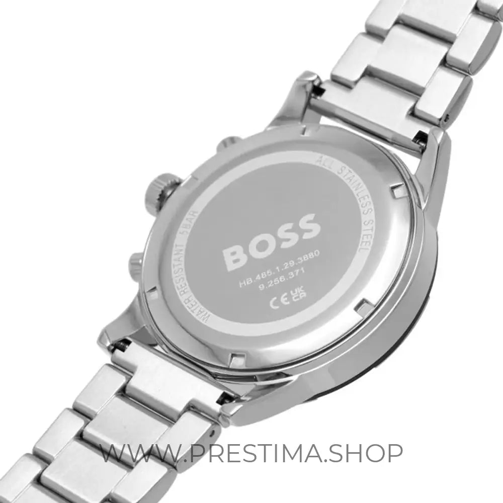 Montre Hugo Boss pour homme 1514032