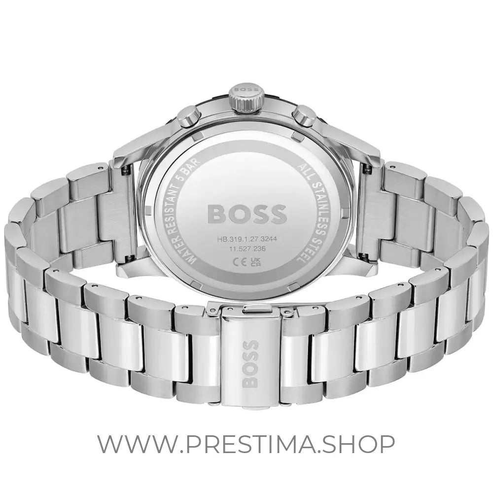 Montre Hugo Boss pour homme 1514032