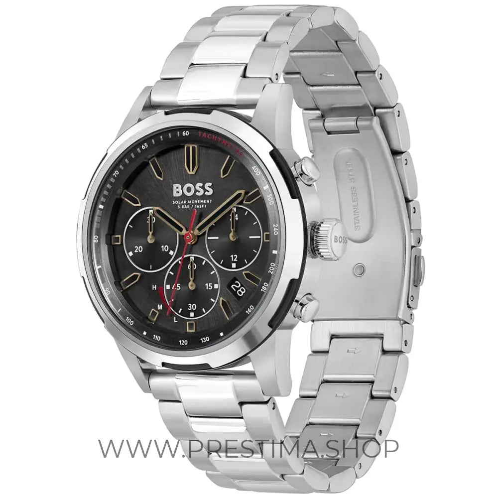 Montre Hugo Boss pour homme 1514032