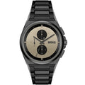 Montre Hugo Boss pour homme 1514043