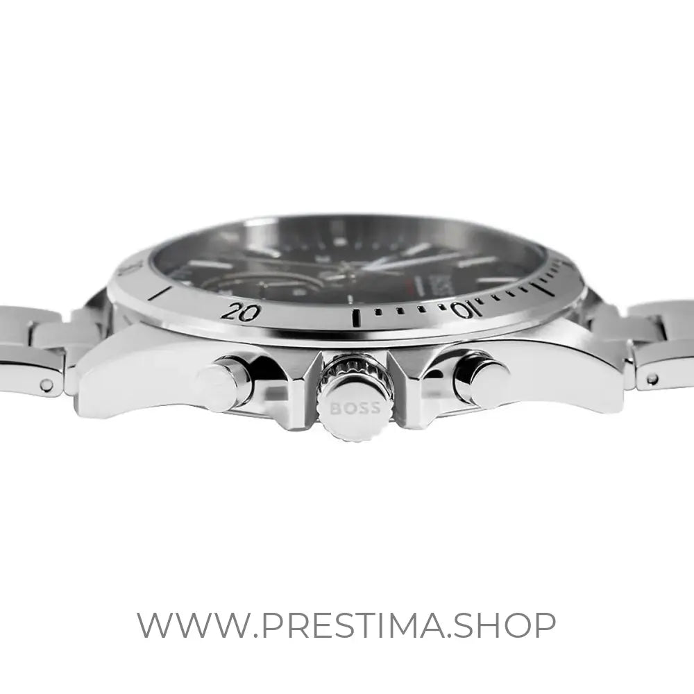 Montre Hugo Boss pour homme 1514057