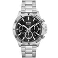 Montre Hugo Boss pour homme 1514057