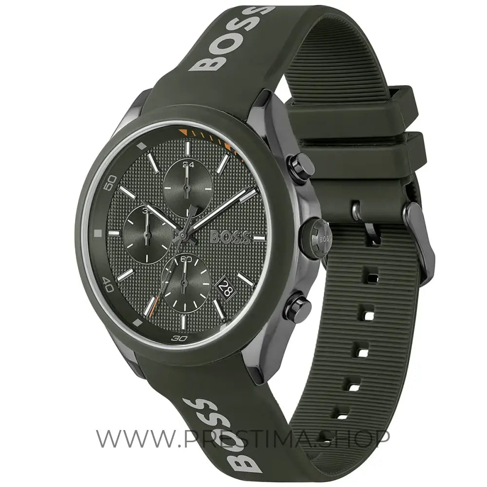 Montre Hugo Boss pour homme 1514060