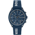Montre Hugo Boss pour homme 1514061