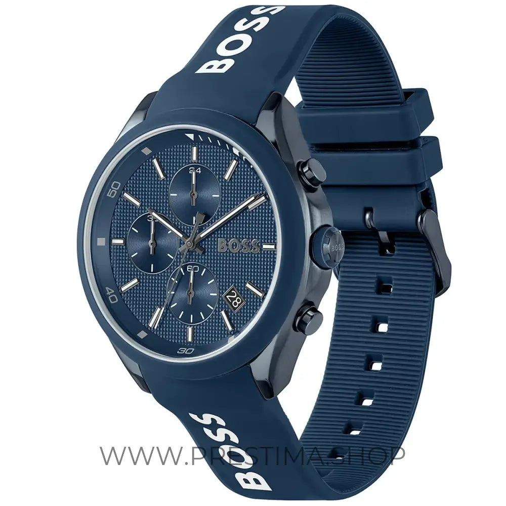 Montre Hugo Boss pour homme 1514061