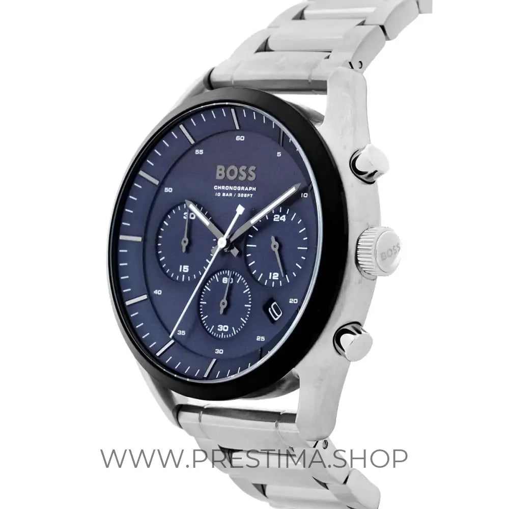 Montre Hugo Boss pour homme 1514093