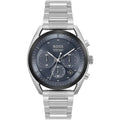 Montre Hugo Boss pour homme 1514093