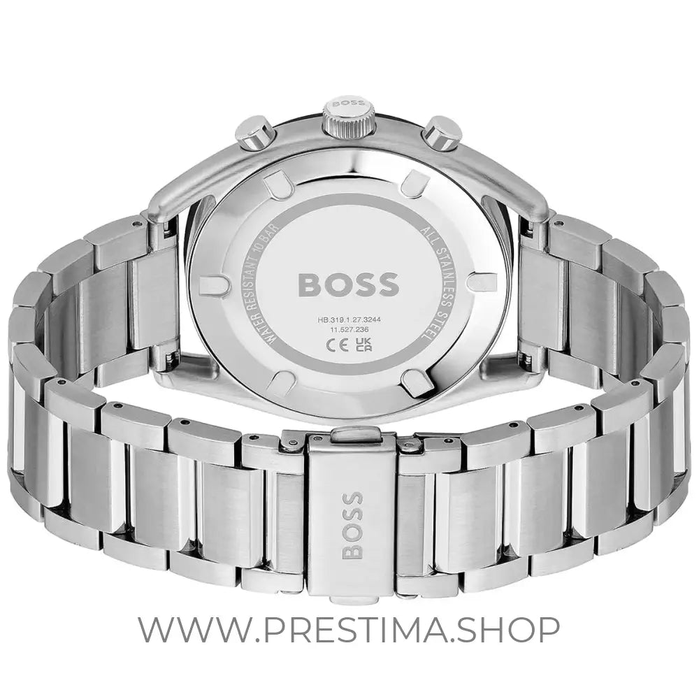 Montre Hugo Boss pour homme 1514093