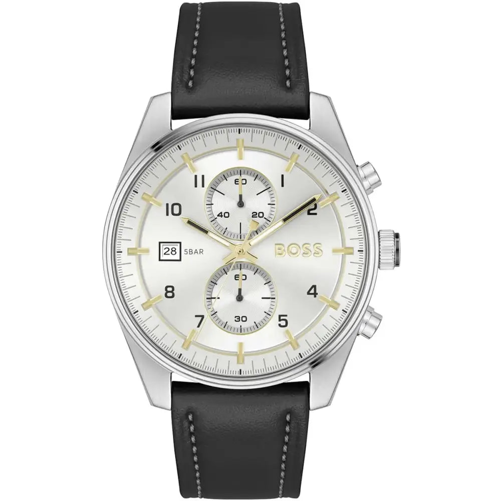 Montre Hugo Boss pour homme 1514147