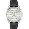 Montre Hugo Boss pour homme 1514147