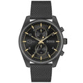 Montre Hugo Boss pour homme 1514150