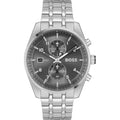 Montre Hugo Boss pour homme 1514151