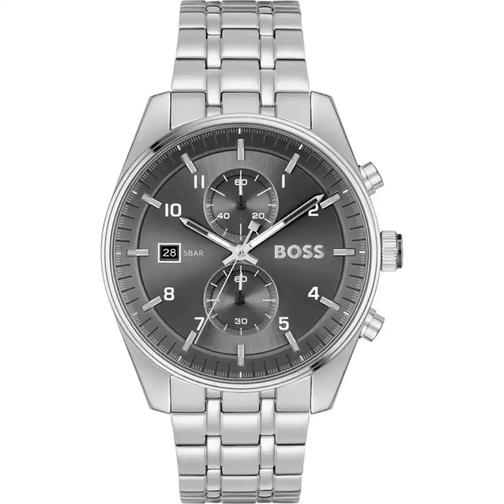 Montre Hugo Boss pour homme 1514151