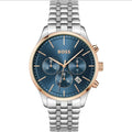 Montre Hugo Boss pour homme 1514158
