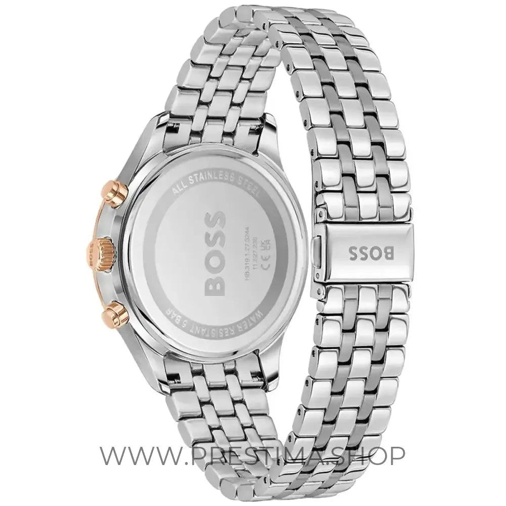 Montre Hugo Boss pour homme 1514158