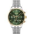 Montre Hugo Boss pour homme 1514159