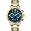 Montre Hugo Boss pour homme 1514163