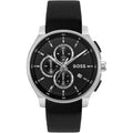 Montre Hugo Boss pour homme 1514188