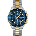 Montre Hugo Boss pour homme 1514257
