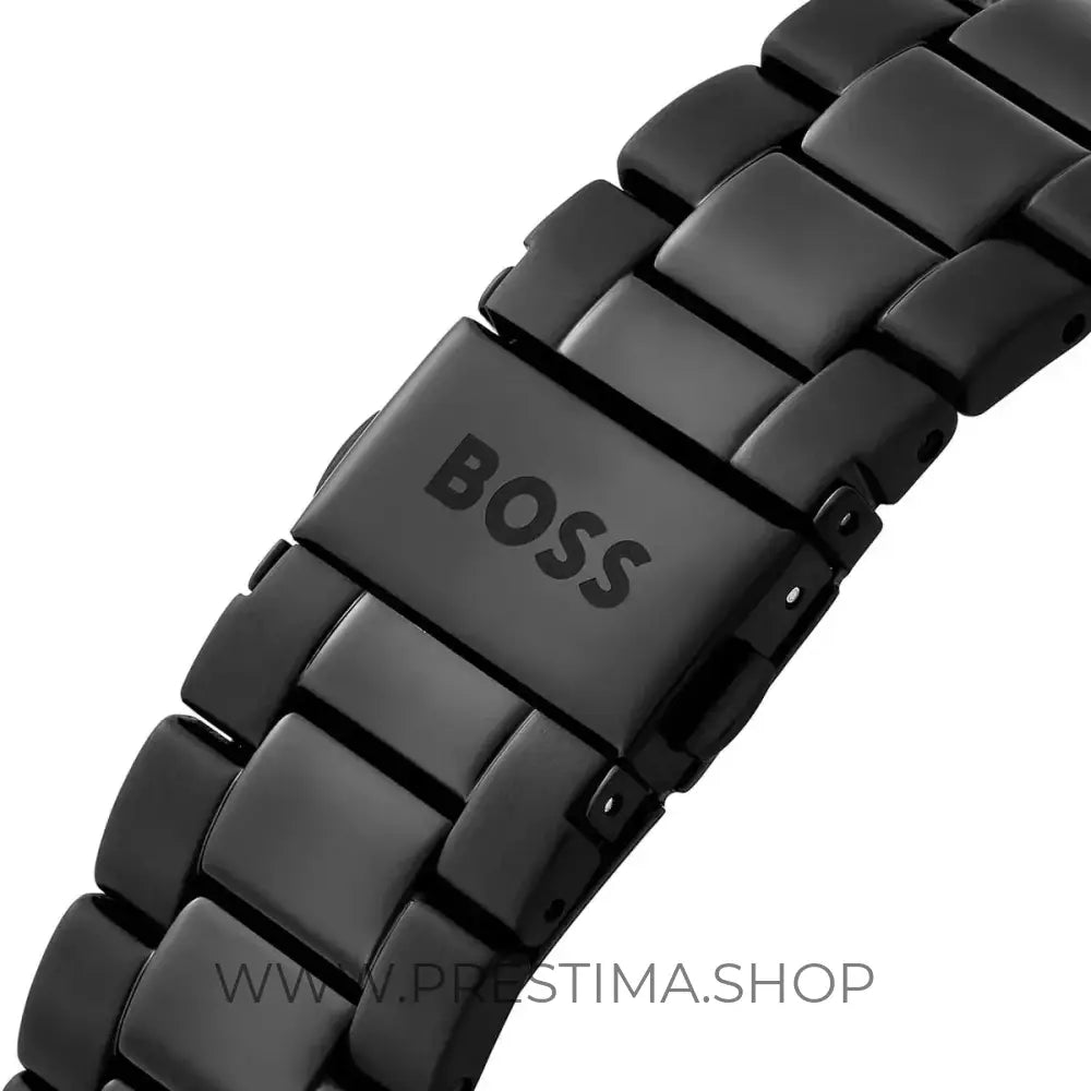 Montre Hugo Boss pour homme 1514258