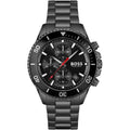 Montre Hugo Boss pour homme 1514258