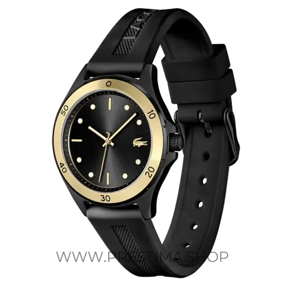 Montre Lacoste originale pour femme 2001223