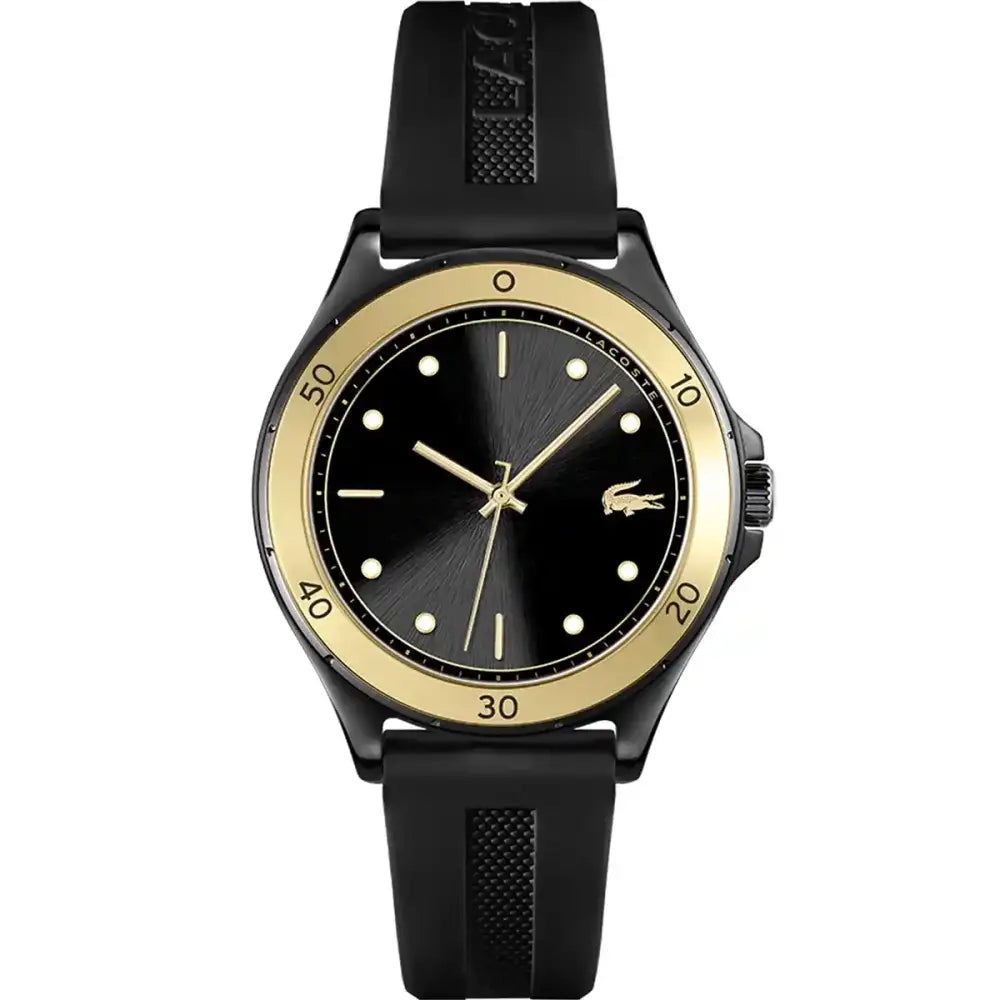 Montre Lacoste originale pour femme 2001223