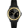 Montre Lacoste originale pour femme 2001223