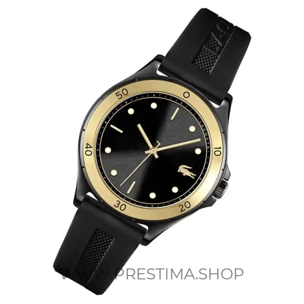 Montre Lacoste originale pour femme 2001223
