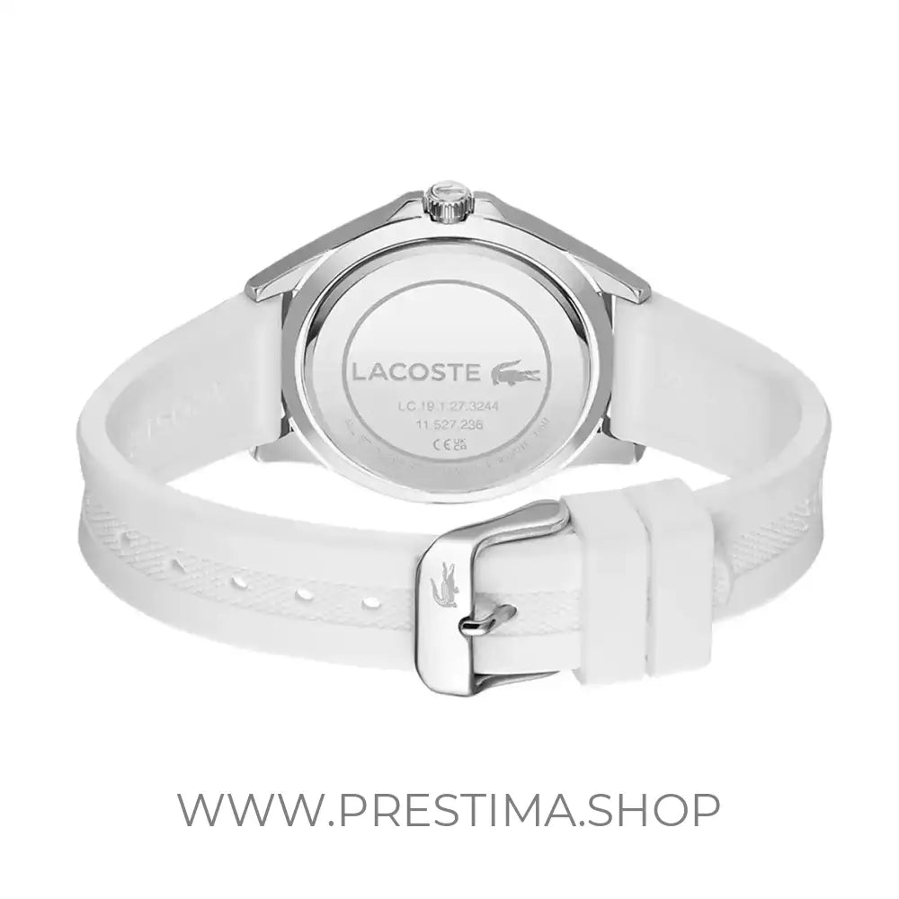 Montre Lacoste originale pour femme 2001225