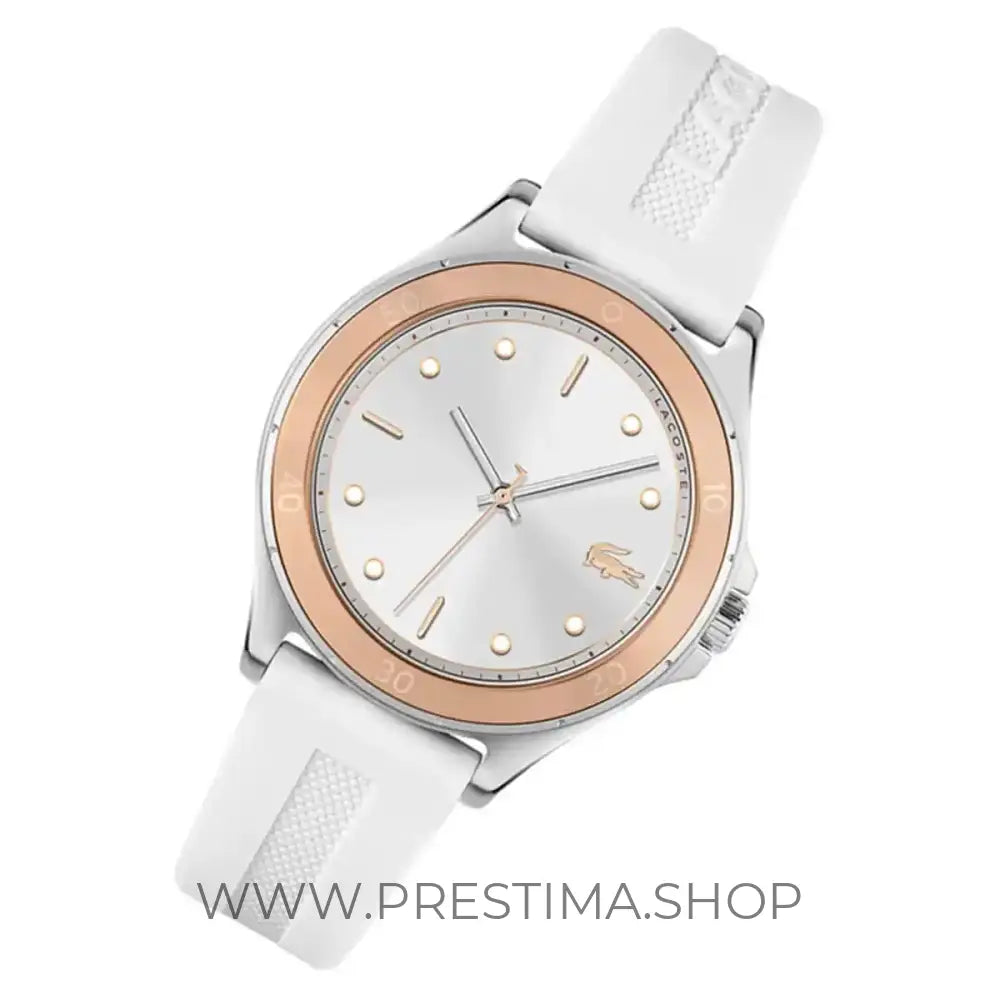 Montre Lacoste originale pour femme 2001225