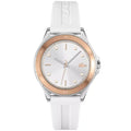 Montre Lacoste originale pour femme 2001225