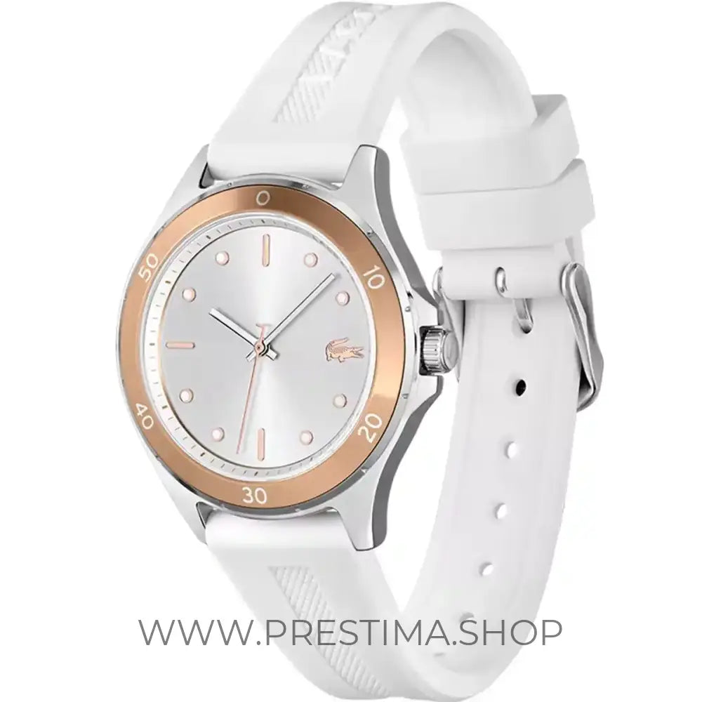Montre Lacoste originale pour femme 2001225