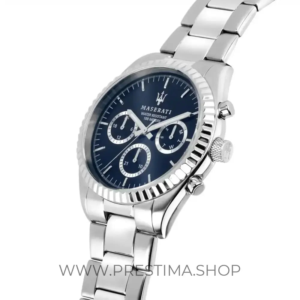 Montre Maserati pour homme R8853100022