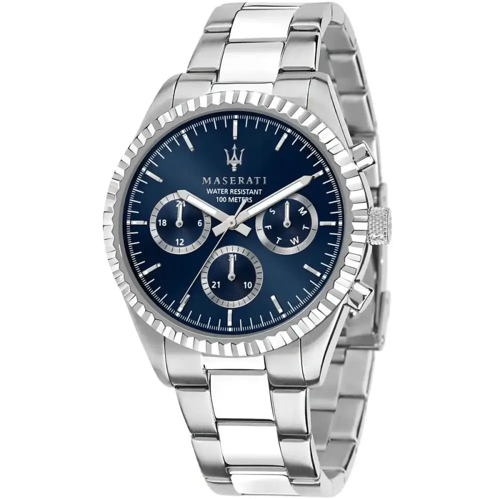 Montre Maserati pour homme R8853100022