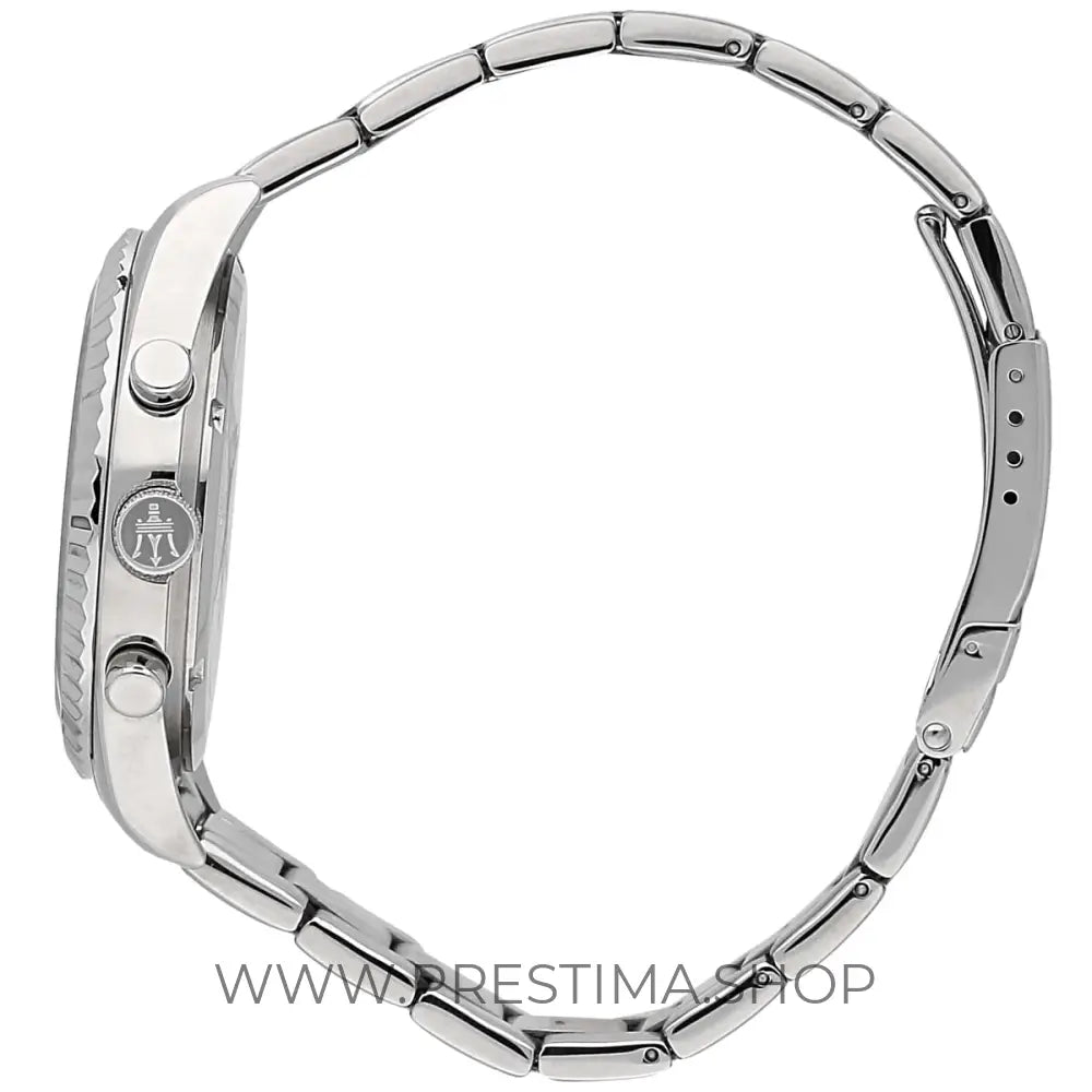 Montre Maserati pour homme R8853100022