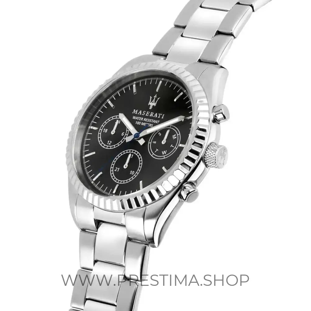 Montre Maserati pour homme R8853100023